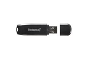 USB-Stick - Intenso Speed Line - 32GB - USB-Stick - 3533480