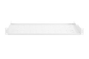 Rack-Gehäuse - DIGITUS DN-97609 - 1U - Fixed Shelf - DN-97609