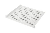 Netzwerkzubehör - DIGITUS DN-97614 - 1U - Fixed Shelf - DN-97614