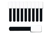 Handys - Anderes Zubehör - LABEL THE CABLE LTC MINI - LTC2510