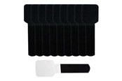 Handys - Anderes Zubehör - LABEL THE CABLE LTC WALL - LTC 3110