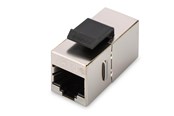Netzwerkzubehör - DIGITUS CAT 5e Modular Coupler - DN-93513