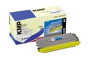 Druckerzubehör - Tinte & Toner - KMP B-T30 - 1255,HC00
