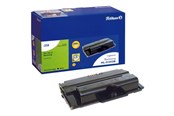 Druckerzubehör - Tinte & Toner - Pelikan 1358HC - 4200204