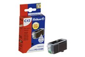 Druckerzubehör - Tinte & Toner - Pelikan C43 - 4106599