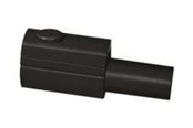 Staubsauger Zubehör - Nordic Quality MAX-IN OVAL 36/32 - 9001967166