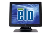 Bildschirm - Elo 1523L - 1024x768 - 75Hz - IPS - E738607