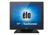 Bildschirm - Elo E683457 - 1280x1024 - 75Hz - TFT - E683457