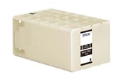Druckerzubehör - Tinte & Toner - Epson T8651 - C13T865140