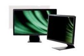 Systemzubehör - 3M Privacy Filter PF19.5W9 - 98044059313