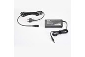 Netzteile für Laptops - CoreParts Universal AC Adapter - PA5178U-1ACA