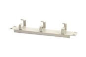 Netzwerkzubehör - DIGITUS Professional DN-10 ORG-1U - DN-10 ORG-1U