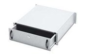 Rack-Gehäuse - DIGITUS DN-19 KEY-3U - DN-19 KEY-3U