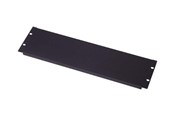 Rack-Gehäuse - DIGITUS DN-19 BPN-03-SW - DN-19 BPN-03-SW