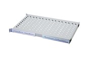 Rack-Gehäuse - DIGITUS DN-19 TRAY-2-1000 - DN-19 TRAY-2-1000