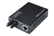 Repeater, boosters, bridges & Transceiver - DIGITUS Professional DN-82010-1 - DN-82010-1