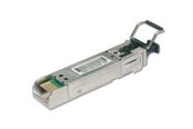 Repeater, boosters, bridges & Transceiver - DIGITUS Professional DN-81004 - DN-81004