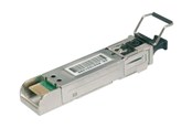 Repeater, boosters, bridges & Transceiver - DIGITUS 1.25 Gbps SFP Module Singlemode - DN-81011
