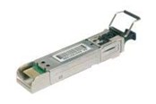 Repeater, boosters, bridges & Transceiver - DIGITUS DN-81010 - DN-81010