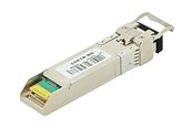 Repeater, boosters, bridges & Transceiver - DIGITUS DN-81201 - DN-81201