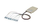 Netzwerkzubehör - DIGITUS ASSMANN A-96933-02-UPC - A-96933-02-UPC