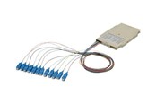 Netzwerkzubehör - DIGITUS ASSMANN A-96522-02-UPC-4 - A-96522-02-UPC-4