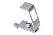 Netzwerkzubehör - DIGITUS AN-25184 mounting adapter - AN-25184