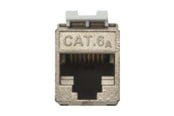 Netzwerkzubehör - DIGITUS Professional DN-93617 - DN-93617