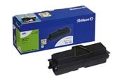 Druckerzubehör - Tinte & Toner - Pelikan Toner Kyocera TK-170 compatible 2881 Black - 4214119