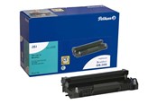 Druckerzubehör - Tinte & Toner - Pelikan 1251DR - 4203052