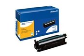 Druckerzubehör - Tinte & Toner - Pelikan 1232 - 4218056