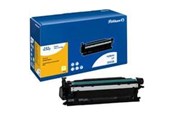 Druckerzubehör - Tinte & Toner - Pelikan 1232 - 4218070