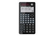 Taschenrechner - HP 300s+ - NW277AA#B1S
