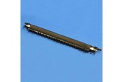 Druckerzubehör - Tinte & Toner - Xerox 604K78291 transfervalse - 604K78291