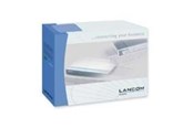 Antivirus & Sicherheit - Lancom Advanced VPN Client - English - LS61601