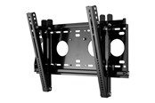 Wandhalterungen, AV-Halterungen & AV-Möbel - Neovo LMK-02 - Max 80 kg - recommended for From 32" - LMK-02