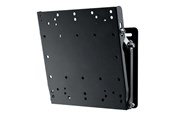 Wandhalterungen, AV-Halterungen & AV-Möbel - Neovo WMK-03 - Max 60 kg - recommended for - WMK-03