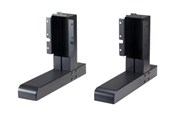 Wandhalterungen, AV-Halterungen & AV-Möbel - Neovo STD0301000001 - Max - recommended for 42" - STD0301000001