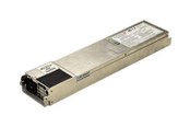 Netzteile - Supermicro PWS-920P-SQ Netzteile - 920 Watt - ATX - 80 Plus Platinium - PWS-920P-SQ