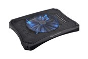 Kühler und Lüfter - Thermaltake Massive V20 - CL-N004-PL20BL-A