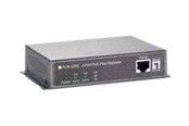 Repeater, boosters, bridges & Transceiver - LevelOne POR-0202 - POR-0202
