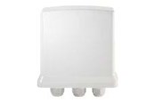 Repeater, boosters, bridges & Transceiver - LevelOne POR-1222 - POR-1222