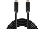 USB Kabel - Sandberg USB-C Cable - 2m - 136-09