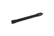 Hochdruckreiniger - Kärcher Zubehör lance extension - 2.643-240.0