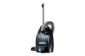 Staubsauger - Siemens Staubsauger Q5.0 extreme silencePower VSQ5X1230 - VSQ5X1230