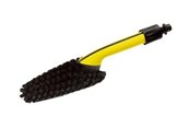 Hochdruckreiniger - Kärcher Zubehör Rim Brush - 2.643-234.0