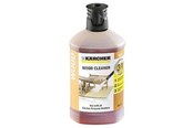 Hochdruckreiniger - Kärcher Zubehör Wood Cleaner 1L - 6.295-757.0