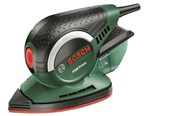 Schleifmaschine - Bosch PSM Primo - 06033B8000