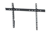 Wandhalterungen, AV-Halterungen & AV-Möbel - Mount Massive MNT 302 - Max 100 kg - recommended for 62" - 73202071