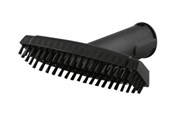 Dampfreiniger - Kärcher Dampfreiniger brush nozzle - 2.884-280.0